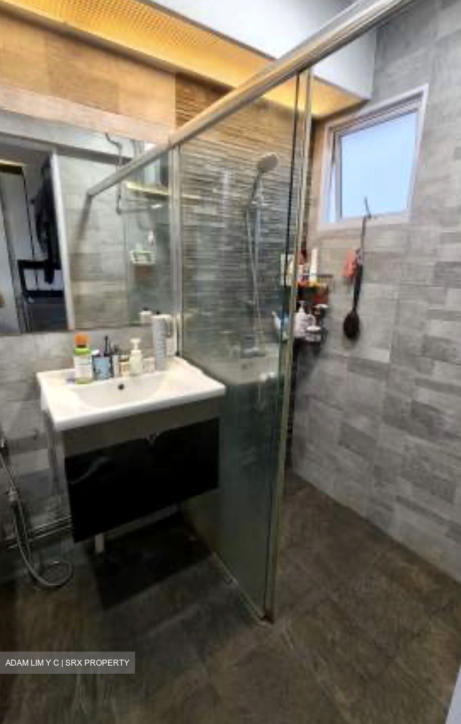 Blk 932 TAMPINES PALMSPRING (Tampines), HDB 5 Rooms #592901951